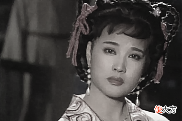 【历史故事】宋朝临朝听政的太后，被誉为女中尧舜，不是差点成了武则天的刘娥