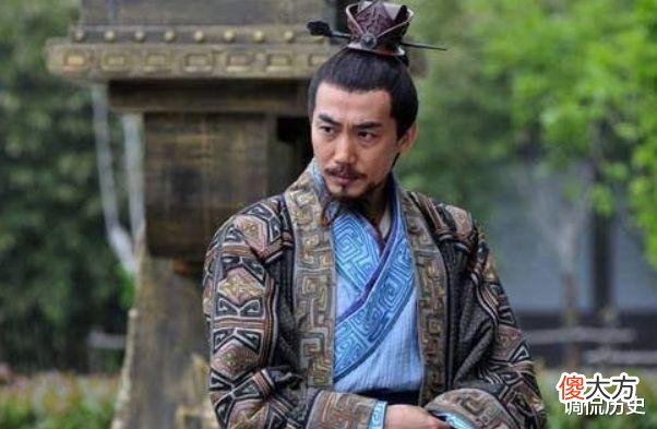 【历史故事】高欢在乱世立足的资本，细数高欢麾下的那些能臣武将