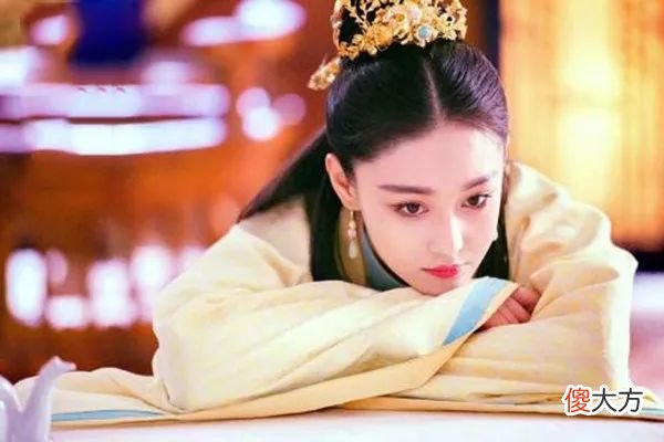 【历史故事】公主抛绣球为自己选驸马是真的吗