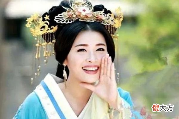 【历史故事】公主抛绣球为自己选驸马是真的吗