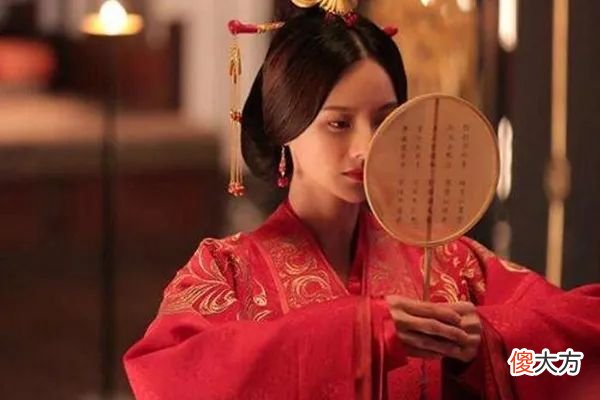 【历史故事】公主抛绣球为自己选驸马是真的吗