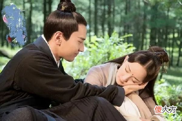 【历史故事】公主抛绣球为自己选驸马是真的吗