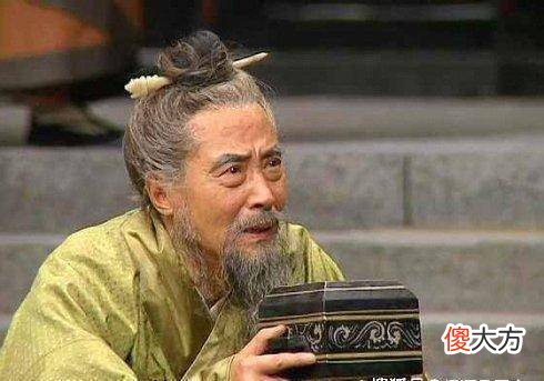 【爱历史】帮助汉朝平定这场黄巾之乱的是哪三个人