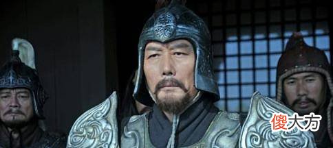【爱历史】帮助汉朝平定这场黄巾之乱的是哪三个人