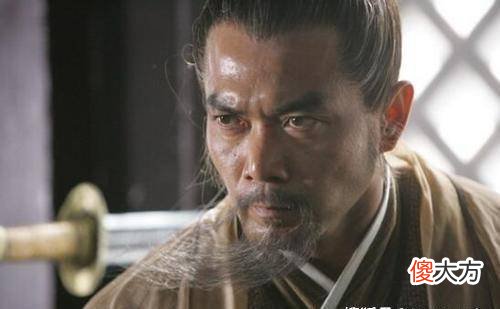 【爱历史】帮助汉朝平定这场黄巾之乱的是哪三个人