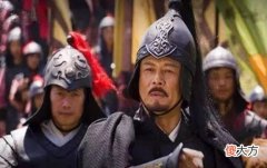 【历史故事】万历三大征之抗倭援朝，有多惨烈？快来看看吧
