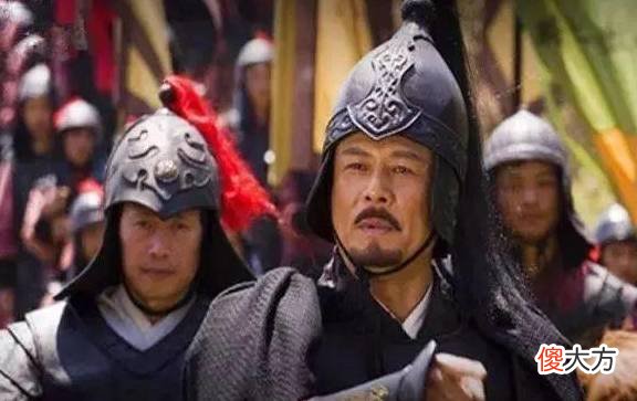 【历史故事】万历三大征之抗倭援朝,有多惨烈?快来看看吧