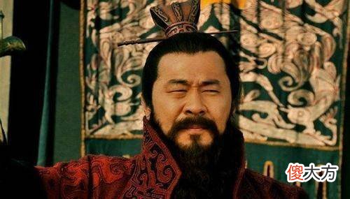 【历史故事】三国曹操孙权刘备，你最羡慕谁
