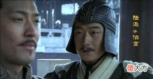 【历史故事】三国曹操孙权刘备，你最羡慕谁