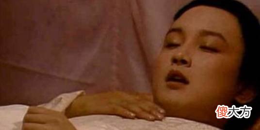 【爱历史】古代贫穷的人是怎么样度过寒冬季节的呢