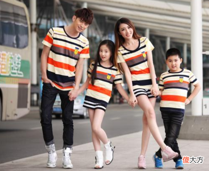 谁才是你最亲的人？父母兄弟还是妻儿子女？网友：血缘败给了利益