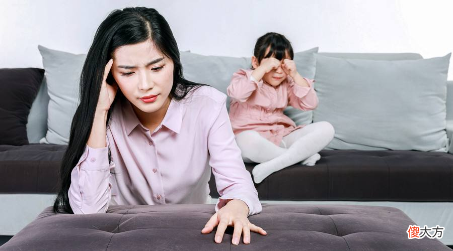 谁才是你最亲的人？父母兄弟还是妻儿子女？网友：血缘败给了利益