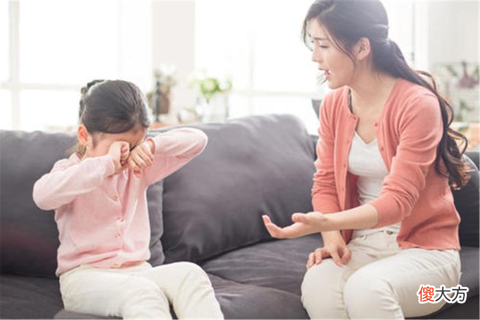 谁才是你最亲的人？父母兄弟还是妻儿子女？网友：血缘败给了利益