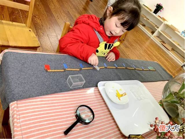 孩子为啥总重复看同一集动画片？是在传递3个信号，家长要知道