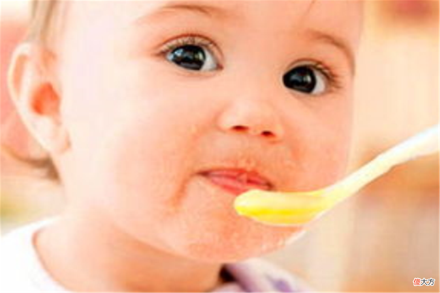 宝宝多吃鱼会更聪明？这3种鱼一口也别多吃，容易给宝宝带来伤害