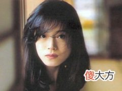 “超过160cm，就是丑女”，高挑的女孩，即便是美女也容易被霸凌