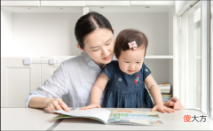 孩子聪不聪明，看手就知道，智商高的娃会在手上显露出“信号”