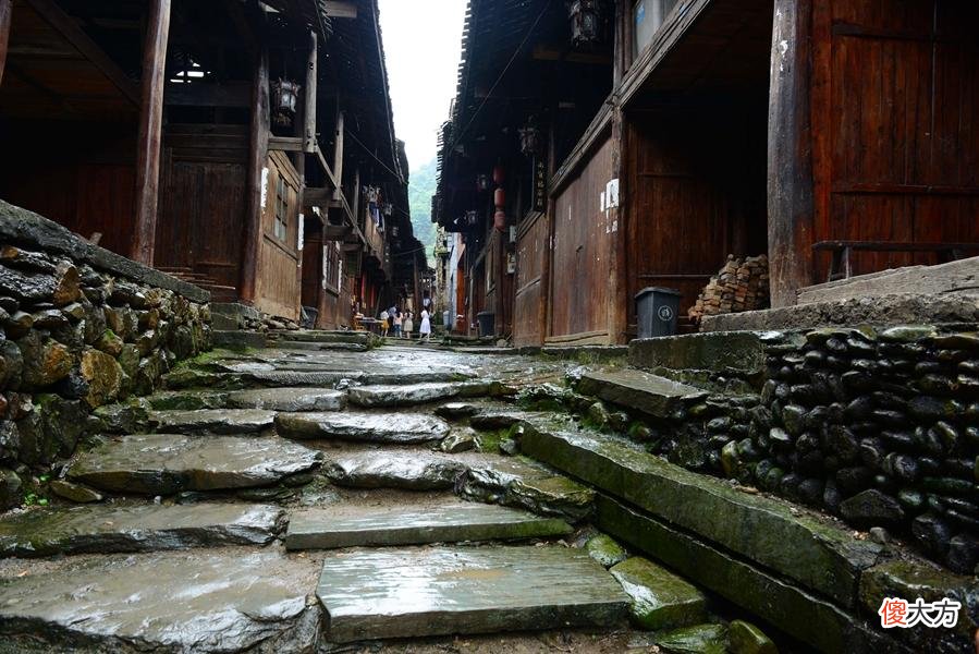 【历史故事】唐代以降，茶叶是沟通我国内地与边疆地区的重要媒介