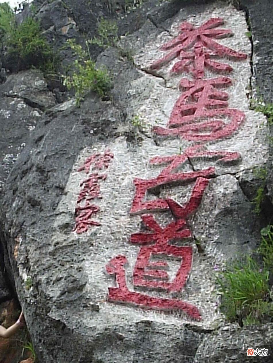 【历史故事】唐代以降，茶叶是沟通我国内地与边疆地区的重要媒介