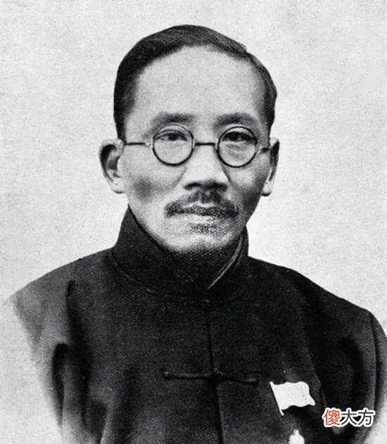 【历史故事】古代的科举，会因为哪些事情延期举行呢