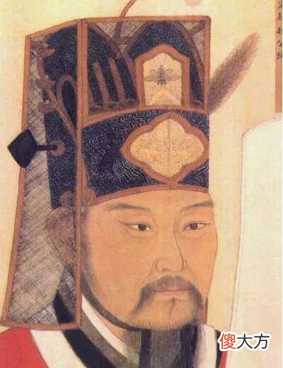 【历史故事】古代的科举，会因为哪些事情延期举行呢