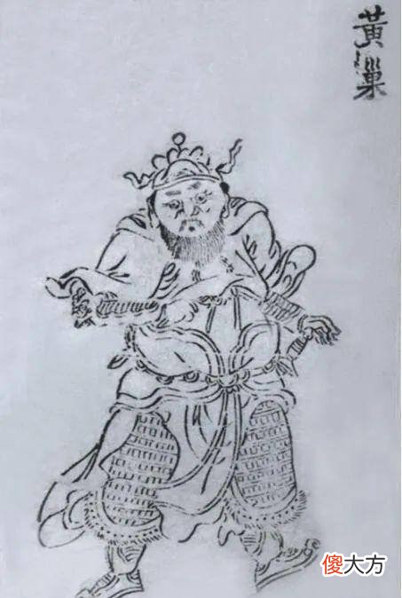 【历史故事】古代的科举，会因为哪些事情延期举行呢