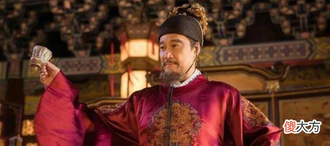 【爱历史】在中国2000多年的封建社会中，有哪些皇帝很有作为