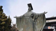 【爱历史】在中国2000多年的封建社会中，有哪些皇帝很有作为