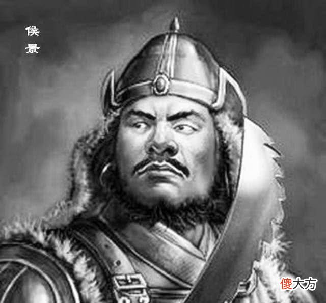 【爱历史】我们就来了解一下历史上有名的叛将，他们都有着怎样的宿命