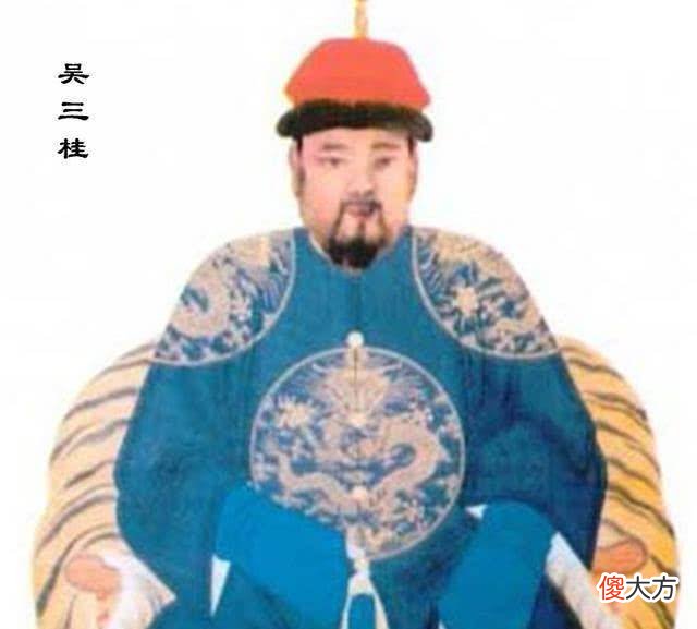 【爱历史】我们就来了解一下历史上有名的叛将，他们都有着怎样的宿命