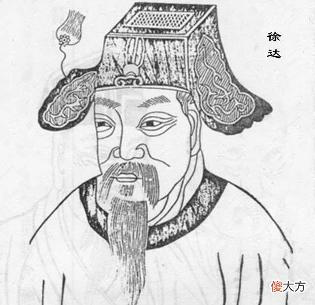 【爱历史】我们就来了解一下历史上有名的叛将，他们都有着怎样的宿命