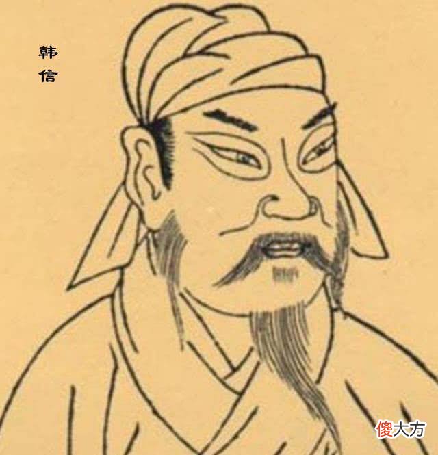 【爱历史】我们就来了解一下历史上有名的叛将，他们都有着怎样的宿命