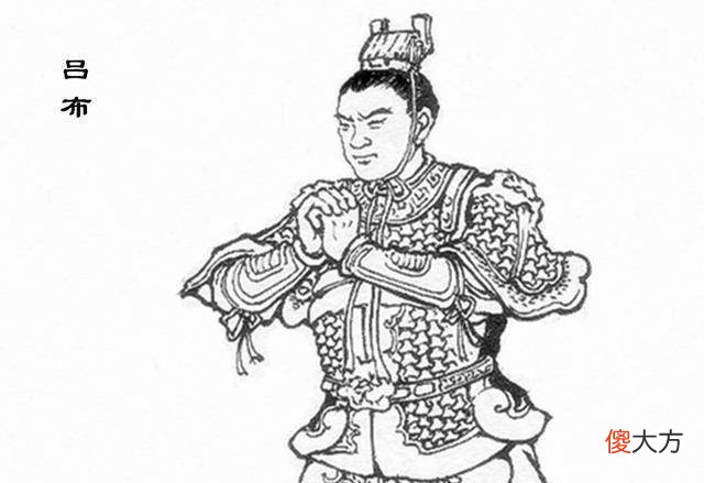 【爱历史】我们就来了解一下历史上有名的叛将，他们都有着怎样的宿命