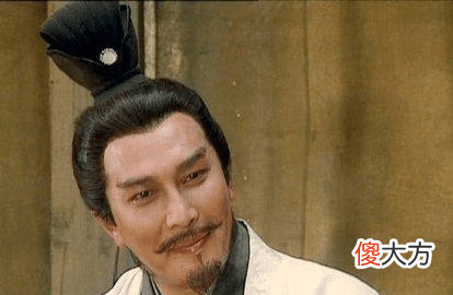 【爱历史】曹操为什么没有将诸葛亮这样的贤德之人招纳到自己麾下呢