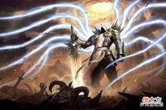 【历史故事】万古神帝：青夙蔑视无量界尊？若尘请教驭妻之道，帝祖神君吃大亏