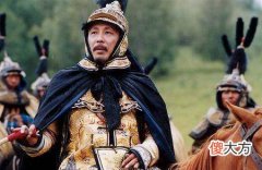 【爱历史】康熙一生共娶了四对姐妹花，这四对姐妹花结局又如何呢