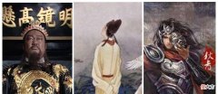 【历史故事】下面就带您直击古代追星现场，看一看这位同学到底有多火