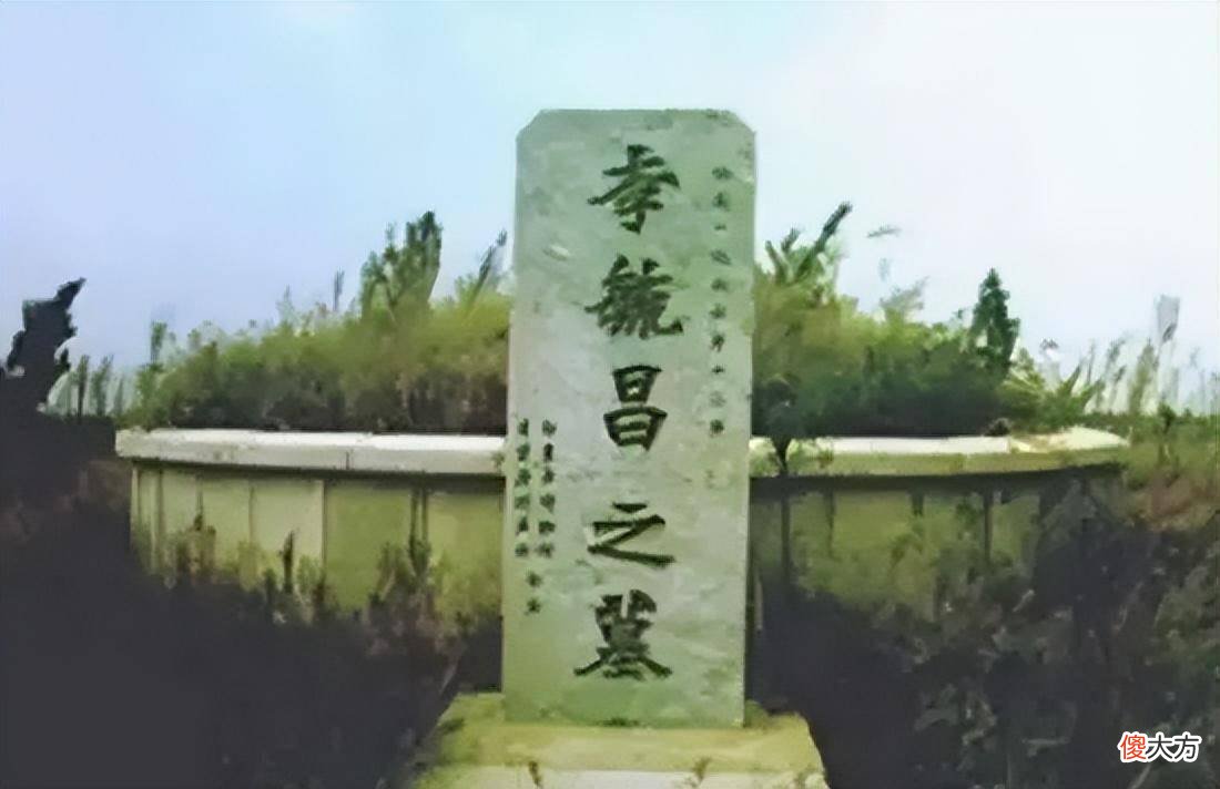【爱历史】嘉庆派钦差大臣去反贪，为何被贪官反杀