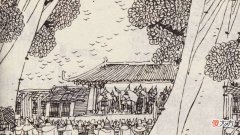【爱历史】于金彪打不过常遇春，为什么在五虎上将中排第一位呢