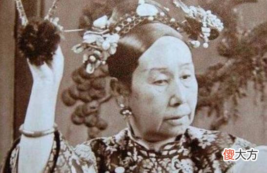 【历史故事】为何说中国古代皇帝是最“不幸”的职业之一