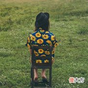 林丹什么星座