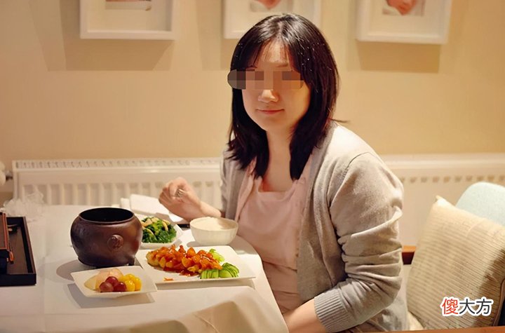 产后第一天饮食有多重要？吃对了，产妇身体恢复快对宝宝也有好处