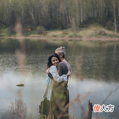 性格稳妥，为人靠谱，很值得托付与相交的四大星座