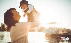 为什么感觉孩子和我不亲？