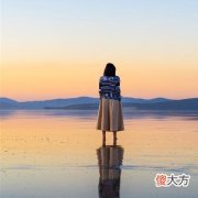 阴历5月1日属什么星座是什么星座