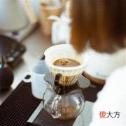 小乖麻 一周运势提醒117