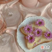 未来两个月里，财运会特别旺盛的星座