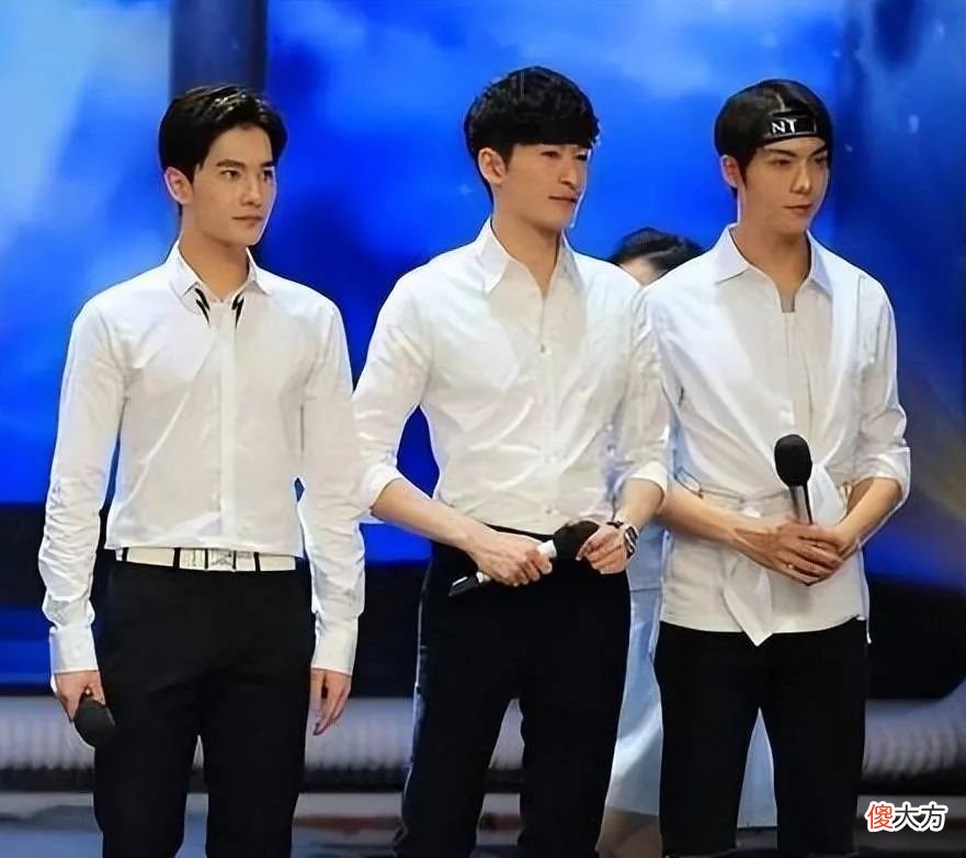 【就爱时尚】变美神器爆火？假肩、假屁股、假胸、假发片…这年头女生为了美也是太拼了