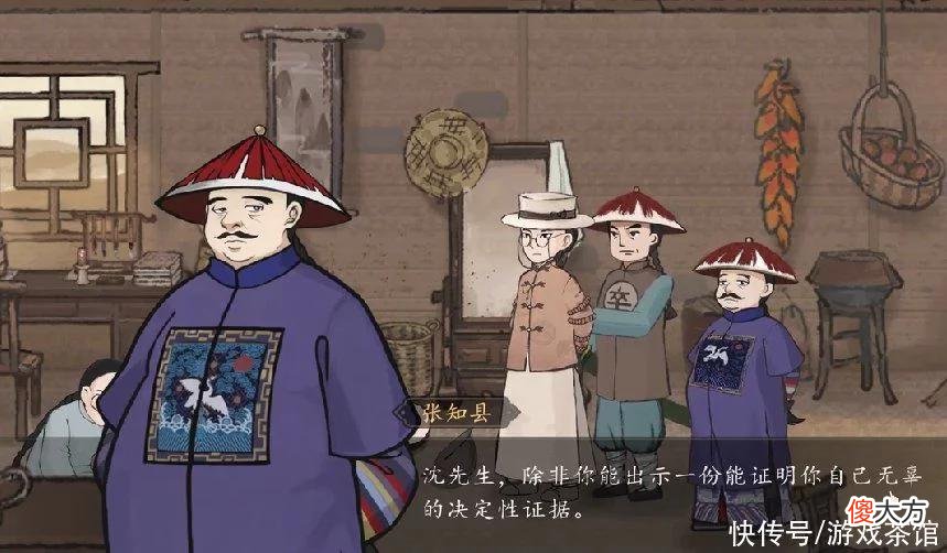 【游戏迷】获米哈游投资的密室逃脱龙头已去做手游了，转行的还有他们