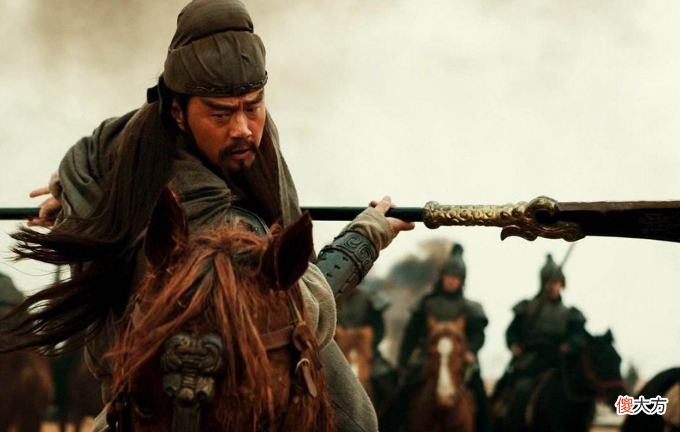 【历史故事】就统兵能力来看，刘备的五虎大将和曹操五子良将，应该怎么排名？